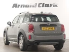 2022-mini-countryman-15-cooper-classic-small-1