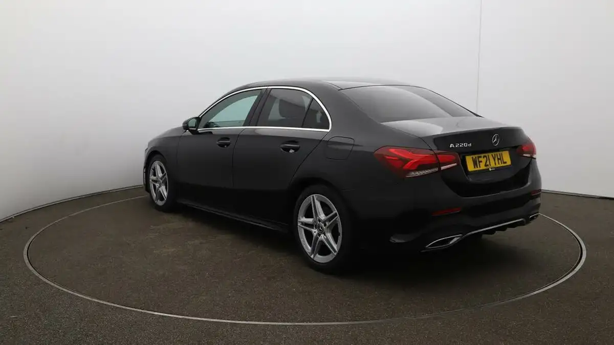 2021-mercedes-benz-a-class-20d-a220d-amg-line-executive-saloon-4d-big-53