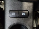 2021-toyota-hi-lux-24d-4d-active-150hpeu6dt-e-double-pick-up-small-29