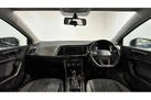 2021-seat-ateca-10-tsi-se-technology-110ps-small-1