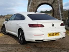 2019-volkswagen-arteon-20-tsi-elegance-190ps-small-1