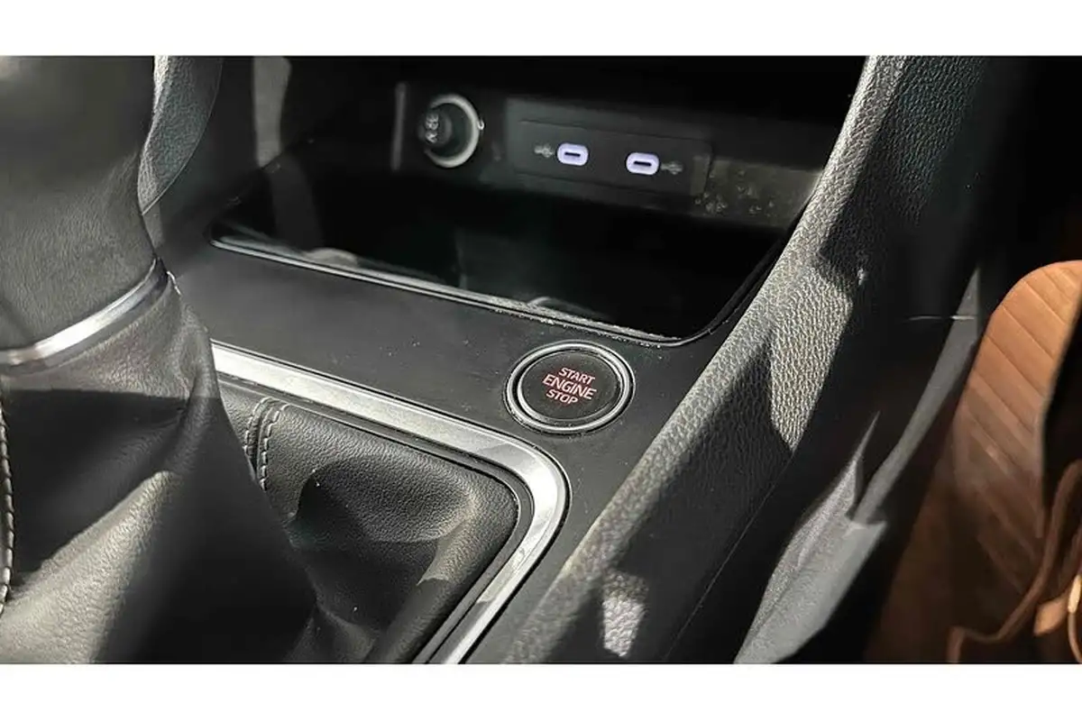 2021-seat-ateca-10-tsi-se-technology-110ps-big-33