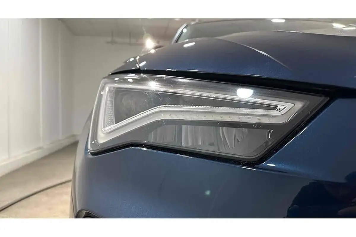 2021-seat-ateca-10-tsi-se-technology-110ps-big-11