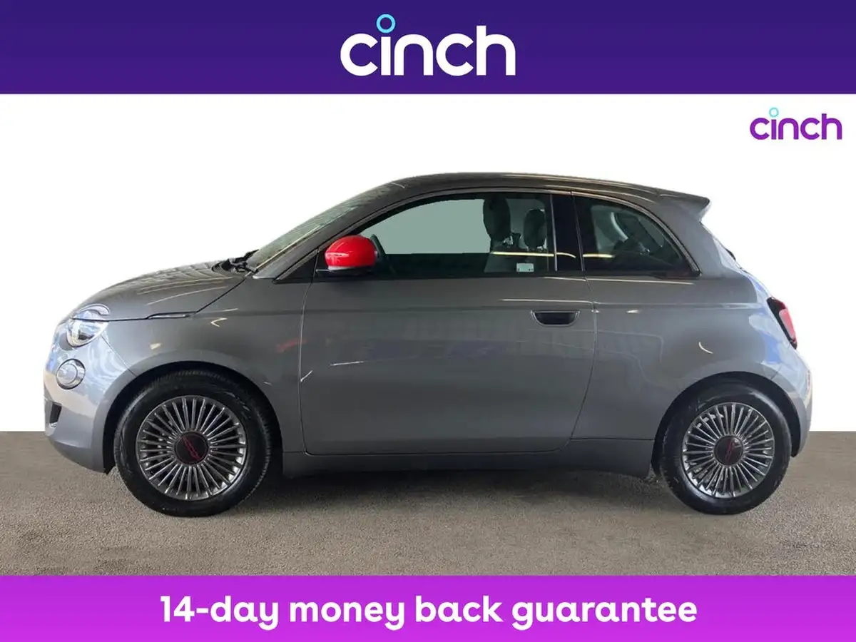 2022-fiat-500-e-red-93bhp-big-3