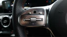 2021-mercedes-benz-a-class-20d-a220d-amg-line-executive-saloon-4d-small-23