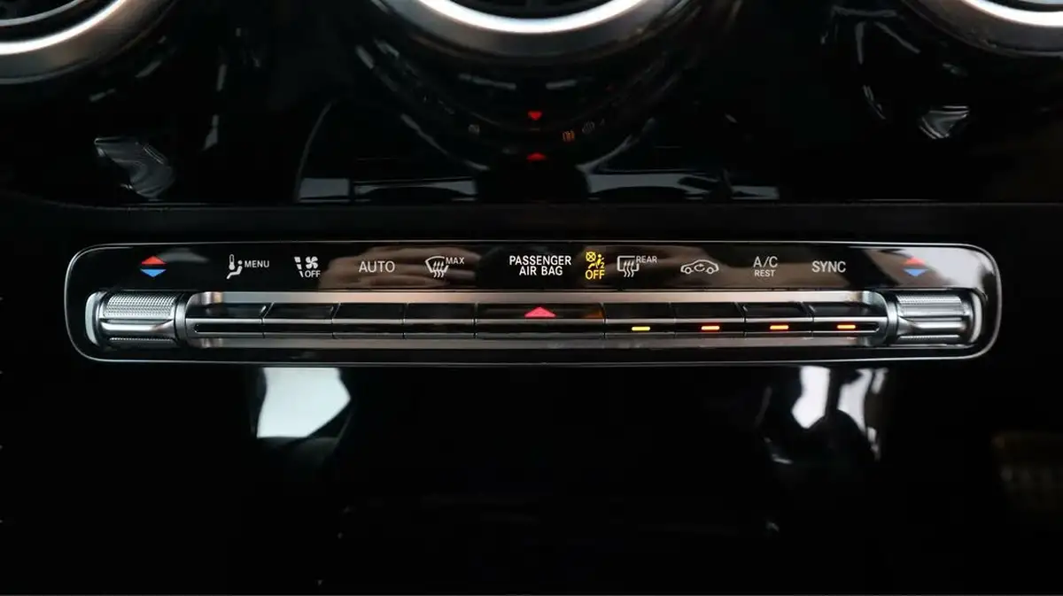 2021-mercedes-benz-a-class-20d-a220d-amg-line-executive-saloon-4d-big-12
