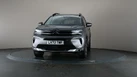 2022-citroen-c5-aircross-16-puretech-shine-small-41