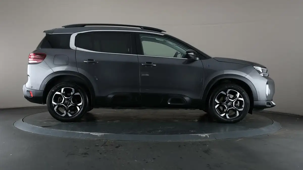 2022-citroen-c5-aircross-16-puretech-shine-big-54