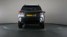2022-citroen-c5-aircross-16-puretech-shine-small-65