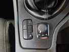 2021-ford-ranger-20-ecoblue-super-cab-xlt-small-25