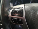 2021-ford-ranger-20-ecoblue-super-cab-xlt-small-28