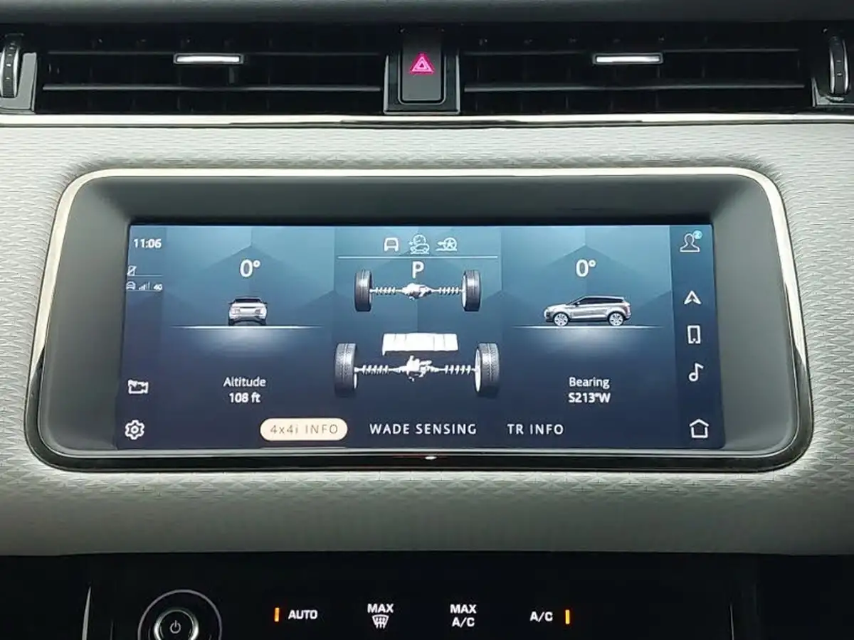 2021-land-rover-range-rover-evoque-15-p300e-r-dynamic-s-big-16