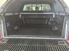 2021-ford-ranger-20-ecoblue-super-cab-xlt-small-6