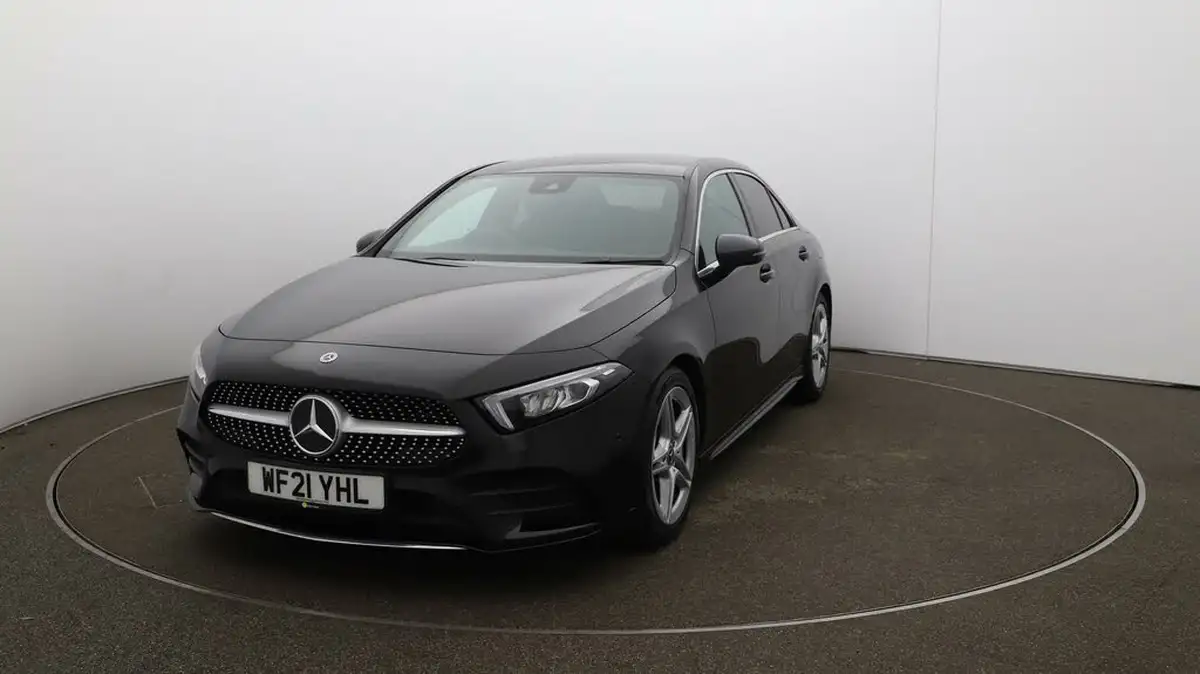 2021-mercedes-benz-a-class-20d-a220d-amg-line-executive-saloon-4d-big-29