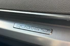 2022-audi-q5-20-45-tfsi-sportback-small-45