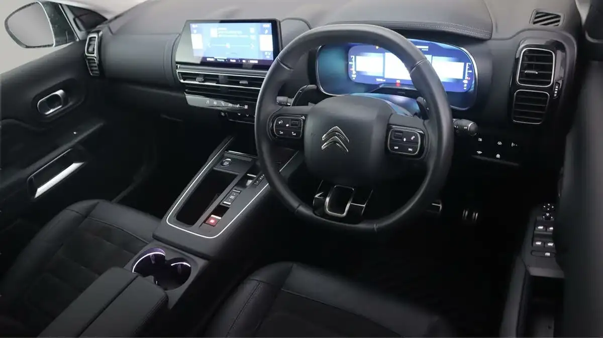 2022-citroen-c5-aircross-16-puretech-shine-big-9