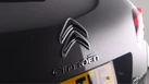 2022-citroen-c5-aircross-16-puretech-shine-small-20