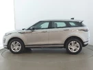 2021-land-rover-range-rover-evoque-15-p300e-r-dynamic-s-small-3