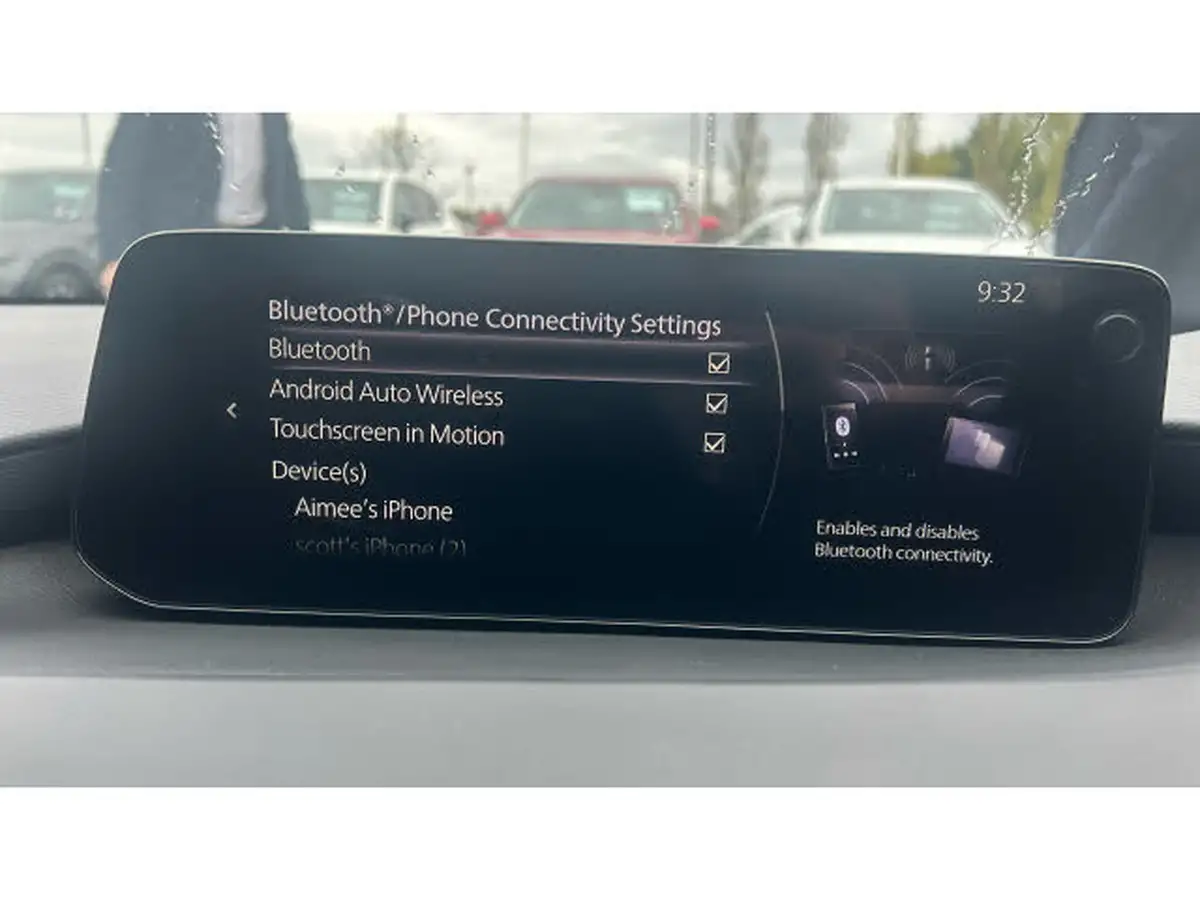 2025-mazda-mazda3-20-e-skyactiv-x-takumi-big-33