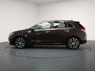 2017-hyundai-i30-14-t-gdi-premium-blue-drive-hatchback-small-7