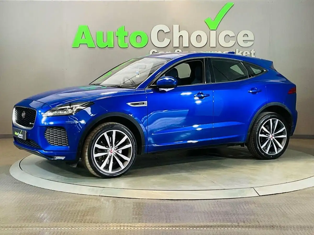 2018-jaguar-e-pace-20-i4d-r-dynamic-hse-240ps-ss-big-8