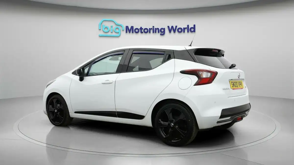 2020-nissan-micra-10-ig-t-n-sport-100ps-big-4