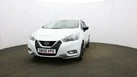 2020-nissan-micra-10-ig-t-n-sport-100ps-small-32