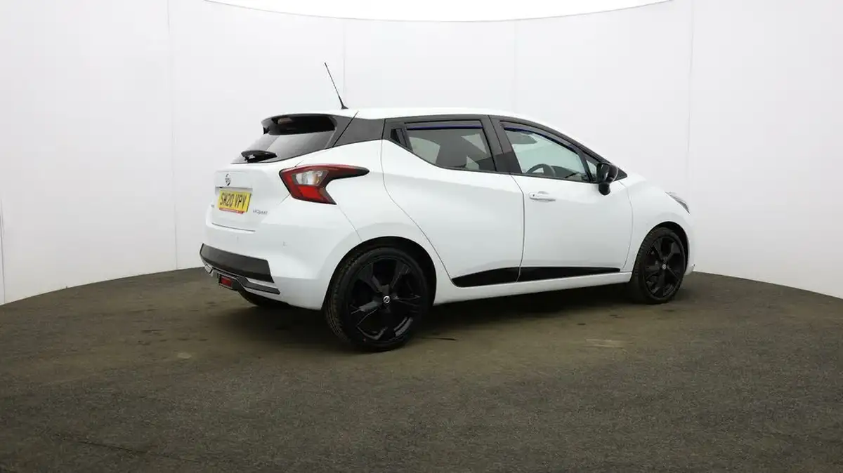 2020-nissan-micra-10-ig-t-n-sport-100ps-big-49