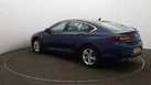 2021-vauxhall-insignia-grand-sport-20-turbo-d-sri-premium-auto-small-5