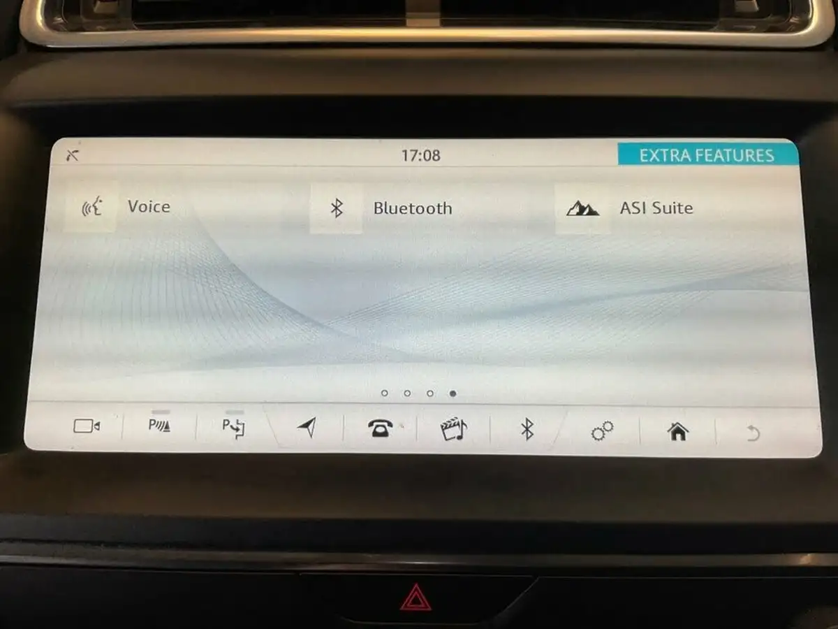 2018-jaguar-e-pace-20-i4d-r-dynamic-hse-240ps-ss-big-60
