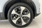 2024-volvo-xc40-20-b4-plus-small-23