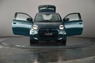 2022-fiat-500-e-icon-117bhp-small-30