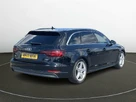2017-audi-a4-avant-14-tfsi-s-line-small-7