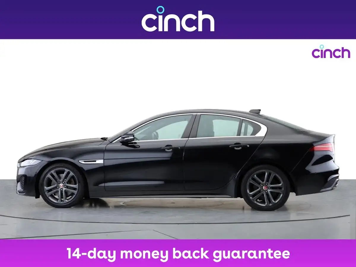 2021-jaguar-xe-20-d200-r-dynamic-se-big-3