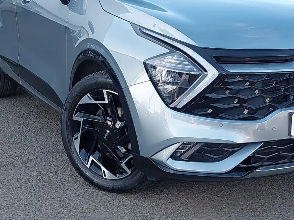 2023-kia-sportage-16-t-gdi-gt-line-148bhp-big-8