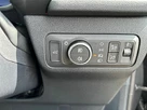 2024-ford-kuga-25t-st-line-x-edition-190ps-fhev-small-22