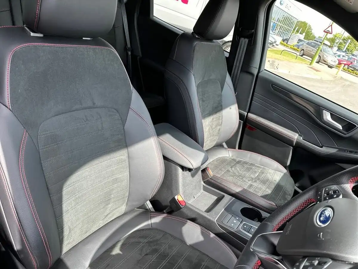 2024-ford-kuga-25t-st-line-x-edition-190ps-fhev-big-11