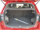 2023-dacia-sandero-10-tce-expression-90bhp-small-7