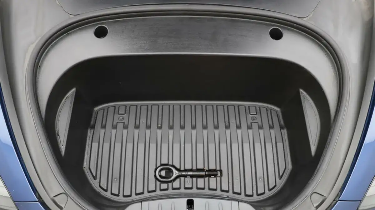 2021-tesla-model-3-e-long-range-4x4-big-19