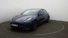2021-tesla-model-3-e-long-range-4x4-small-27