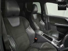2016-volvo-xc60-20td-d4-r-design-nav-geartronic-small-12