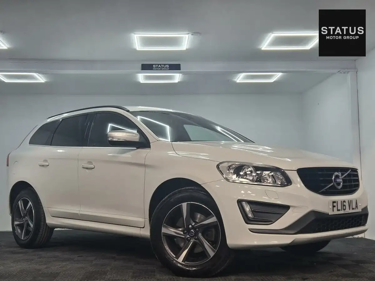 2016-volvo-xc60-20td-d4-r-design-nav-geartronic-big-1