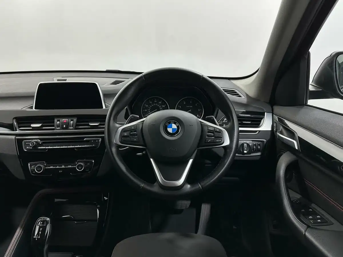 2018-bmw-x1-20td-xdrive20d-sport-ss-big-10