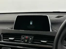 2018-bmw-x1-20td-xdrive20d-sport-ss-small-21