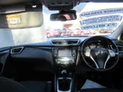 2016-nissan-qashqai-12-dig-t-n-connecta-small-21
