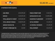 2020 Ferrari 488 3.9 488 GTB