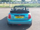 2023-dacia-duster-13-tce-journey-130bhp-small-13