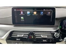 2021-bmw-5-series-20td-520d-xdrive-m-sport-mht-saloon-4d-small-62