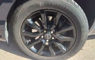 2015-land-rover-range-rover-sport-30-sd-v6-hse-306bhp-4wd-small-11