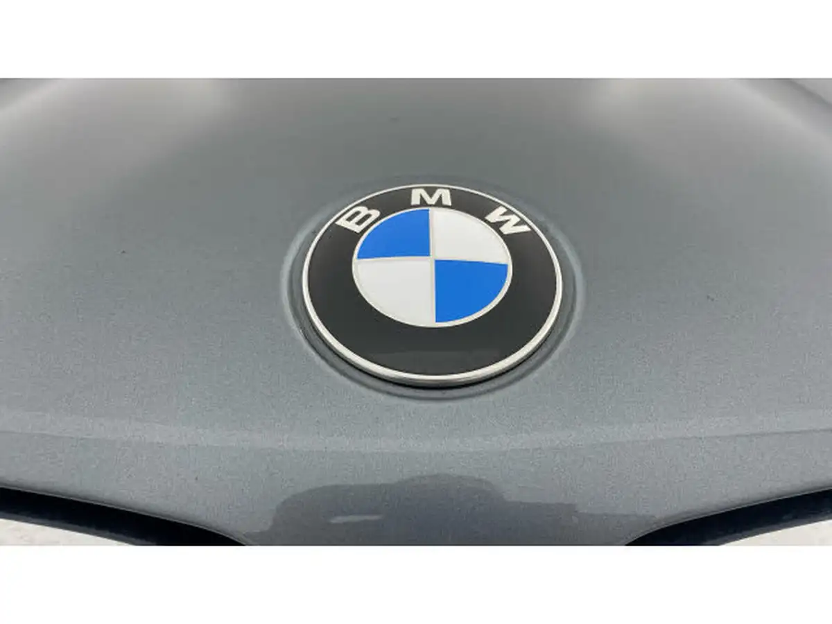 2021-bmw-5-series-20td-520d-xdrive-m-sport-mht-saloon-4d-big-23